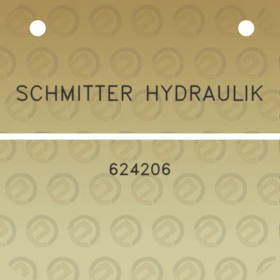 schmitter-hydraulik-624206