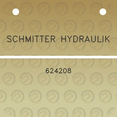 schmitter-hydraulik-624208