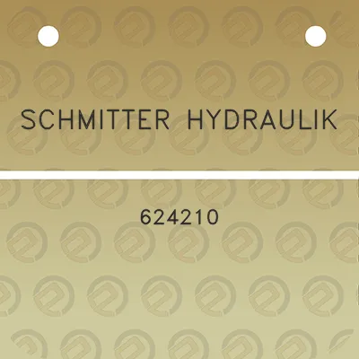 schmitter-hydraulik-624210