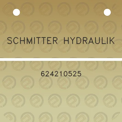 schmitter-hydraulik-624210525