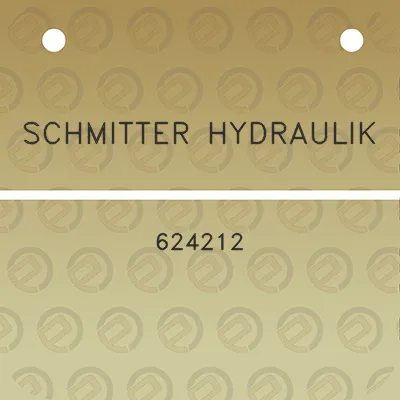 schmitter-hydraulik-624212