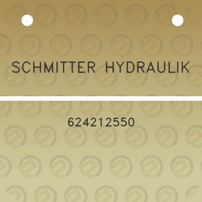 schmitter-hydraulik-624212550