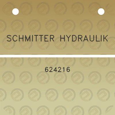 schmitter-hydraulik-624216