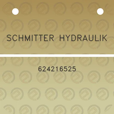 schmitter-hydraulik-624216525