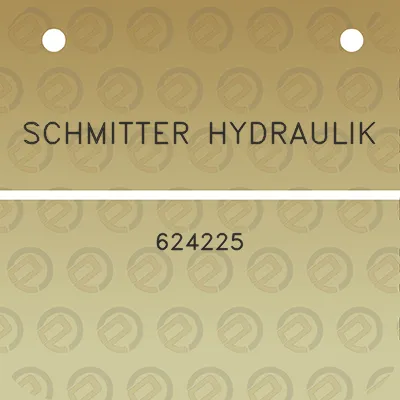 schmitter-hydraulik-624225