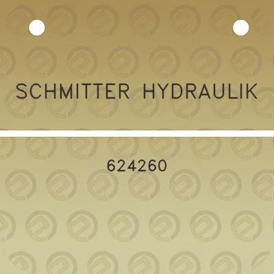 schmitter-hydraulik-624260