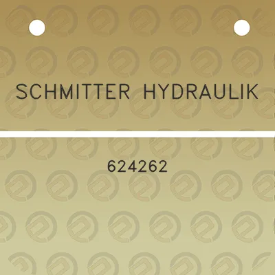 schmitter-hydraulik-624262