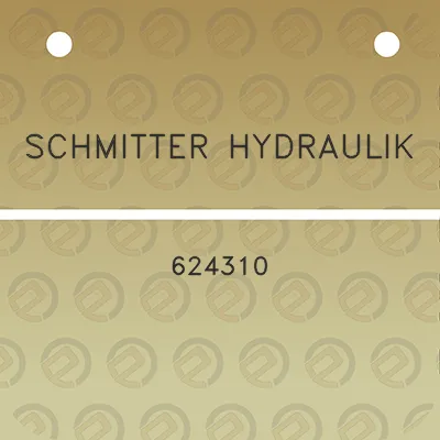 schmitter-hydraulik-624310