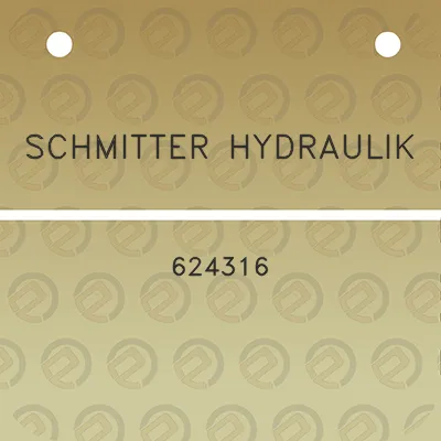 schmitter-hydraulik-624316