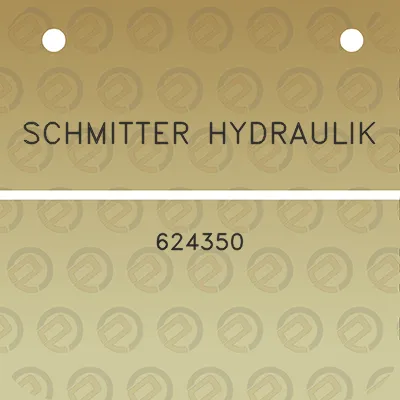 schmitter-hydraulik-624350