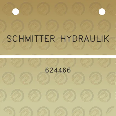 schmitter-hydraulik-624466