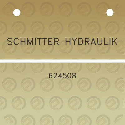 schmitter-hydraulik-624508