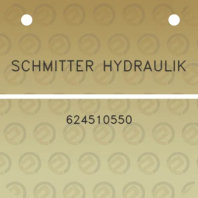 schmitter-hydraulik-624510550