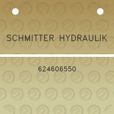 schmitter-hydraulik-624606550