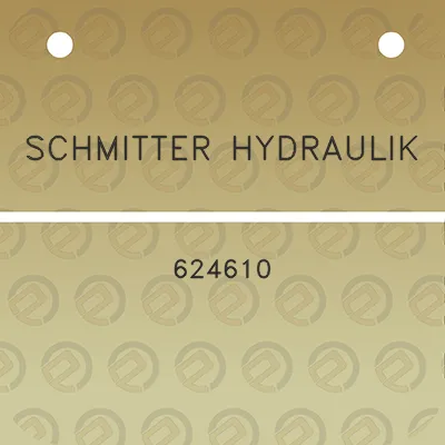 schmitter-hydraulik-624610