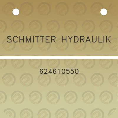 schmitter-hydraulik-624610550