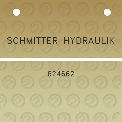 schmitter-hydraulik-624662