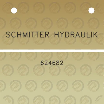 schmitter-hydraulik-624682