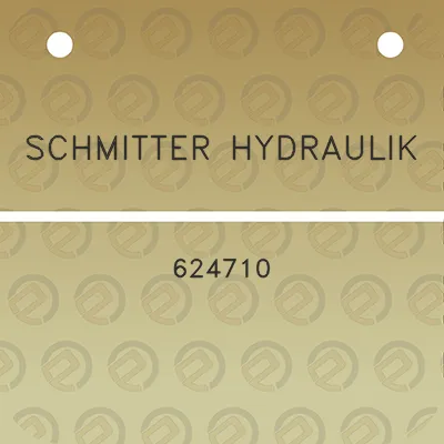 schmitter-hydraulik-624710