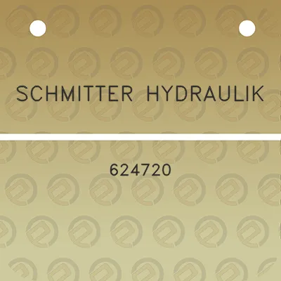 schmitter-hydraulik-624720