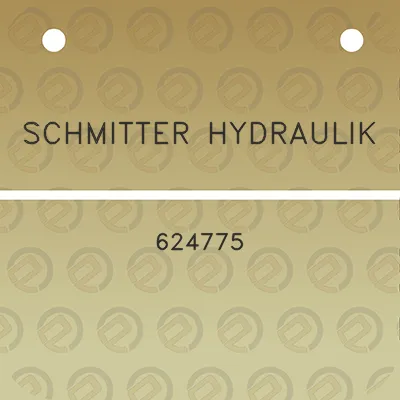 schmitter-hydraulik-624775