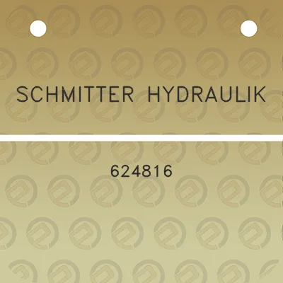 schmitter-hydraulik-624816