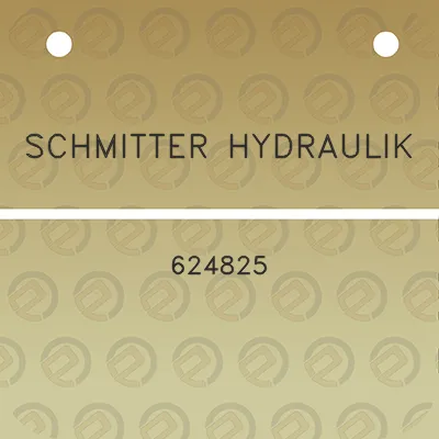 schmitter-hydraulik-624825