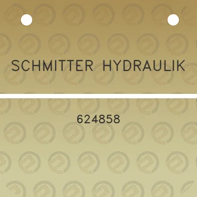 schmitter-hydraulik-624858