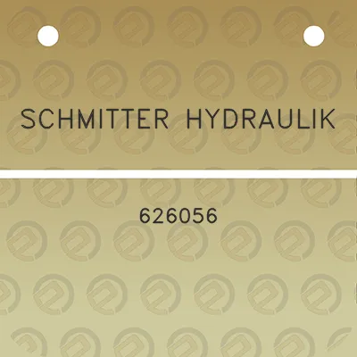 schmitter-hydraulik-626056