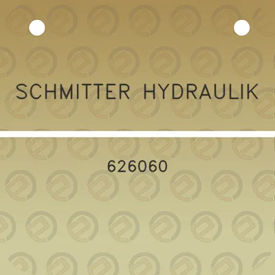 schmitter-hydraulik-626060