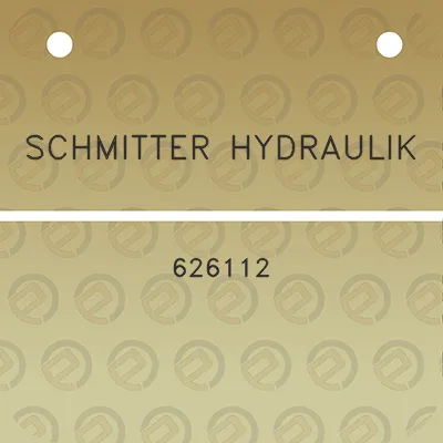 schmitter-hydraulik-626112