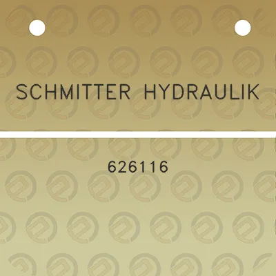 schmitter-hydraulik-626116