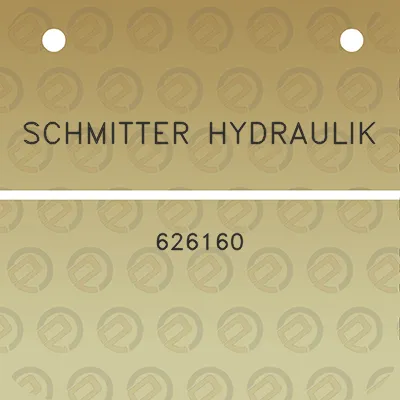 schmitter-hydraulik-626160