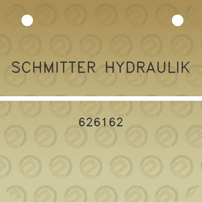 schmitter-hydraulik-626162