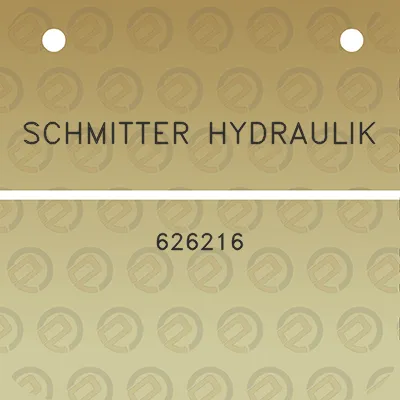 schmitter-hydraulik-626216