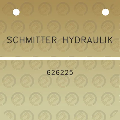 schmitter-hydraulik-626225