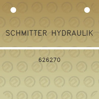 schmitter-hydraulik-626270