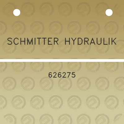 schmitter-hydraulik-626275