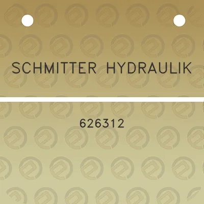 schmitter-hydraulik-626312