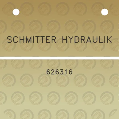 schmitter-hydraulik-626316