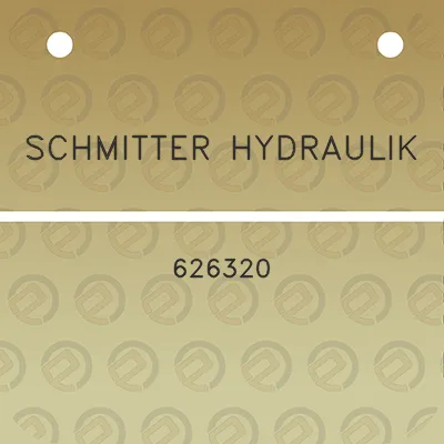 schmitter-hydraulik-626320