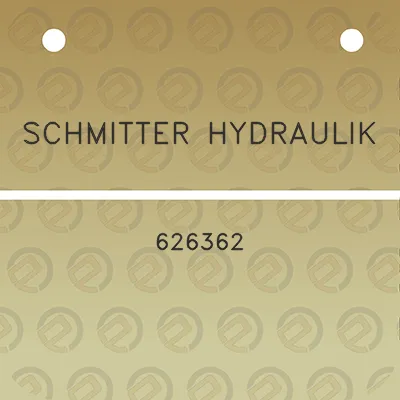 schmitter-hydraulik-626362