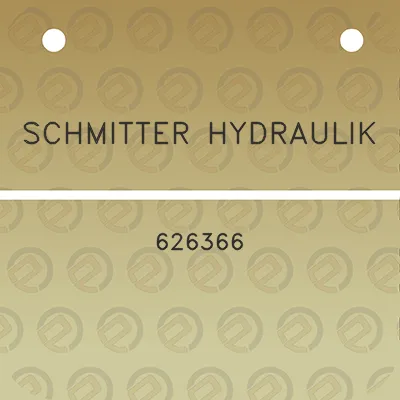 schmitter-hydraulik-626366