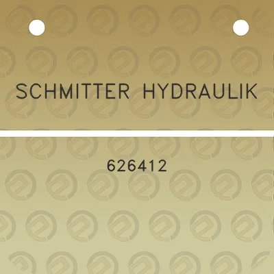 schmitter-hydraulik-626412