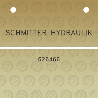 schmitter-hydraulik-626466