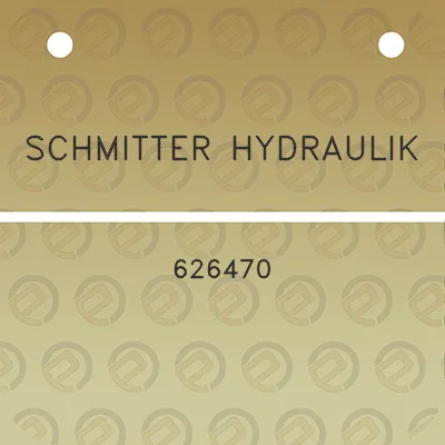 schmitter-hydraulik-626470