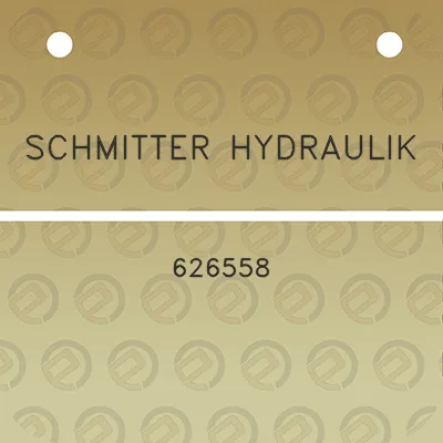 schmitter-hydraulik-626558