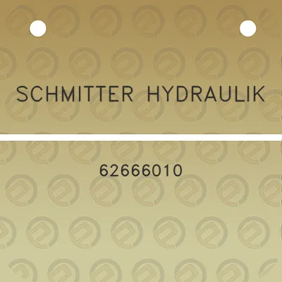 schmitter-hydraulik-62666010