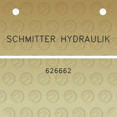 schmitter-hydraulik-626662