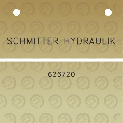 schmitter-hydraulik-626720